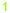 getal